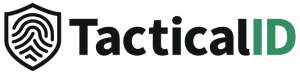 Tactical ID LMS